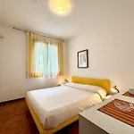 Torre Blanca 114 - Carraro Immobiliare - Family Apartments