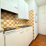 Family Apartments Torre Blanca 114 - Carraro Immobiliare Jesolo