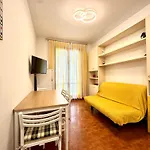 Torre Blanca 114 - Carraro Immobiliare - Family Apartments