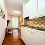 Family Apartments Torre Blanca 114 - Carraro Immobiliare Jesolo