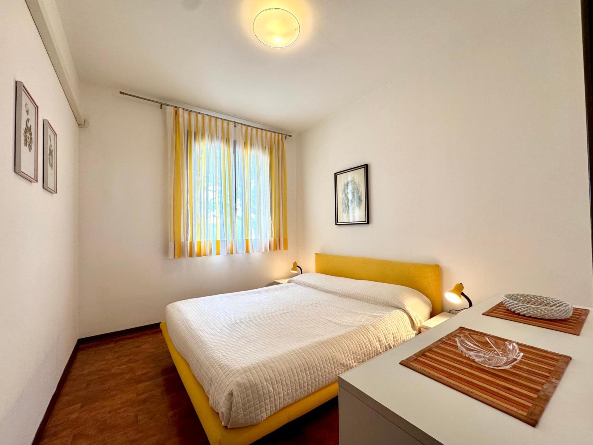 Family Torre Blanca 114 - Carraro Immobiliare *