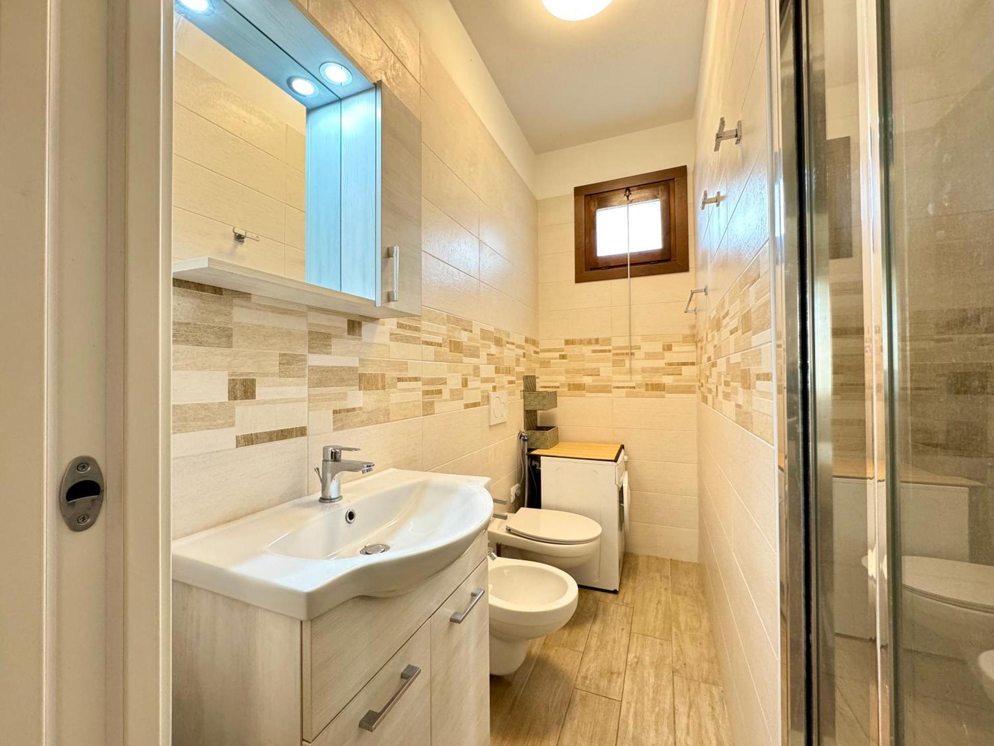 Family Torre Blanca 114 - Carraro Immobiliare Appartamento *