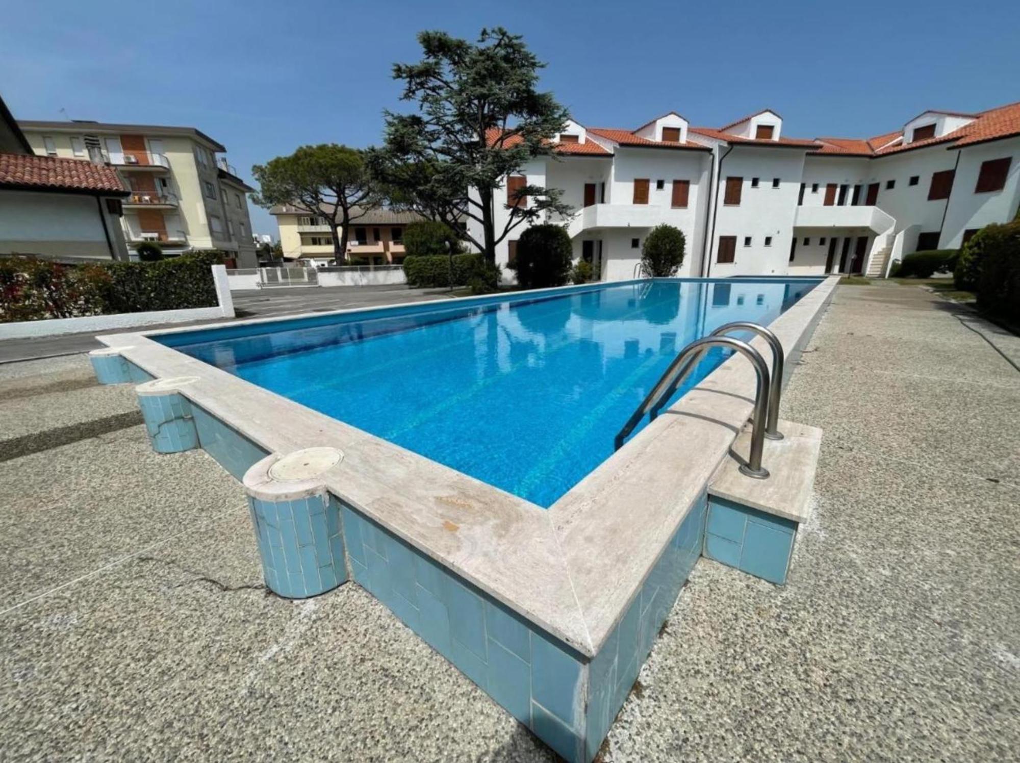 Family Torre Blanca 114 - Carraro Immobiliare Appartamento