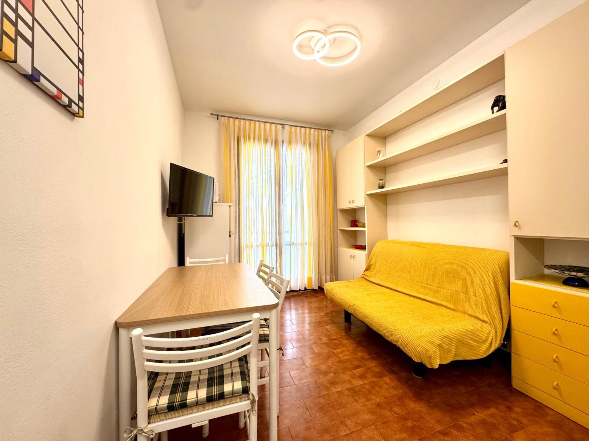 Family Torre Blanca 114 - Carraro Immobiliare *